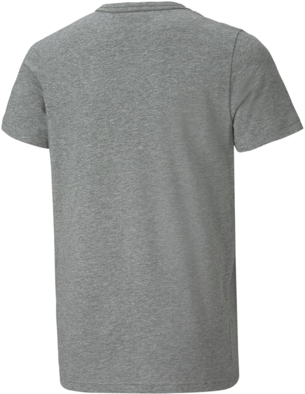 Ess Logo Tee