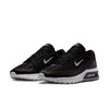 air max bia Damesschoenen