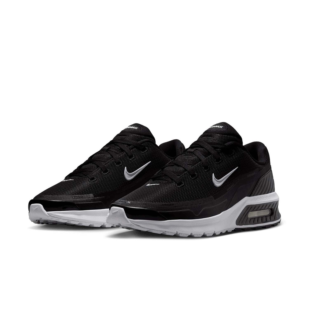 air max bia Damesschoenen