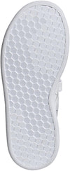 Advantage Schoenen