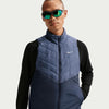 Therma-FIT synthetic-fill hardloopvest