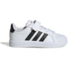 Street Talk Sneakers voor Kids