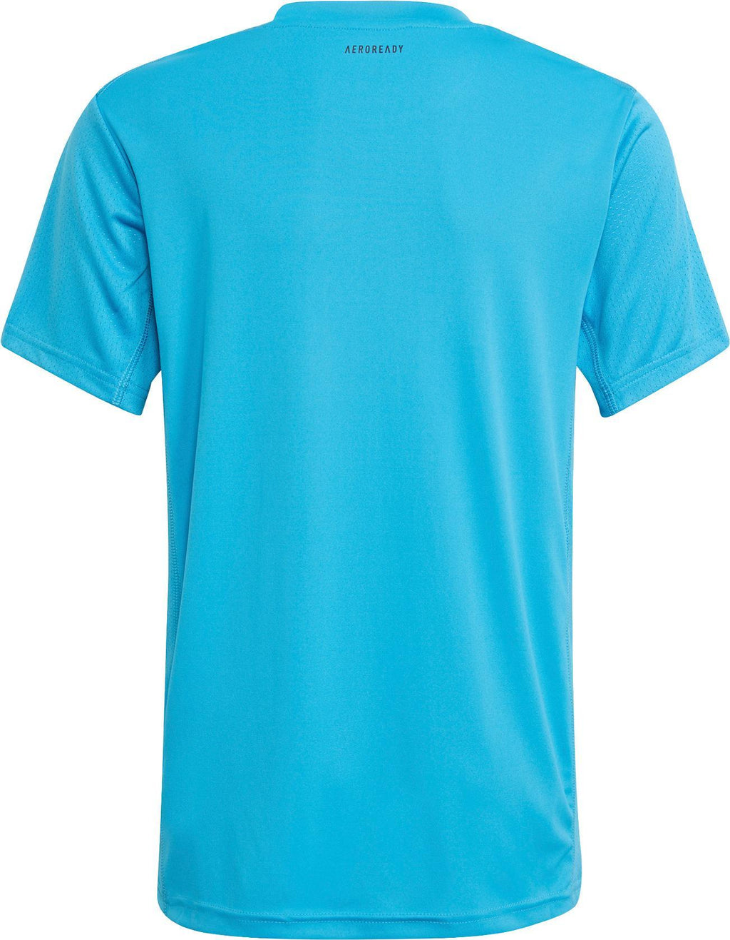 Club Tennis kids t-shirt