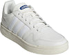 Postmove sneakers
