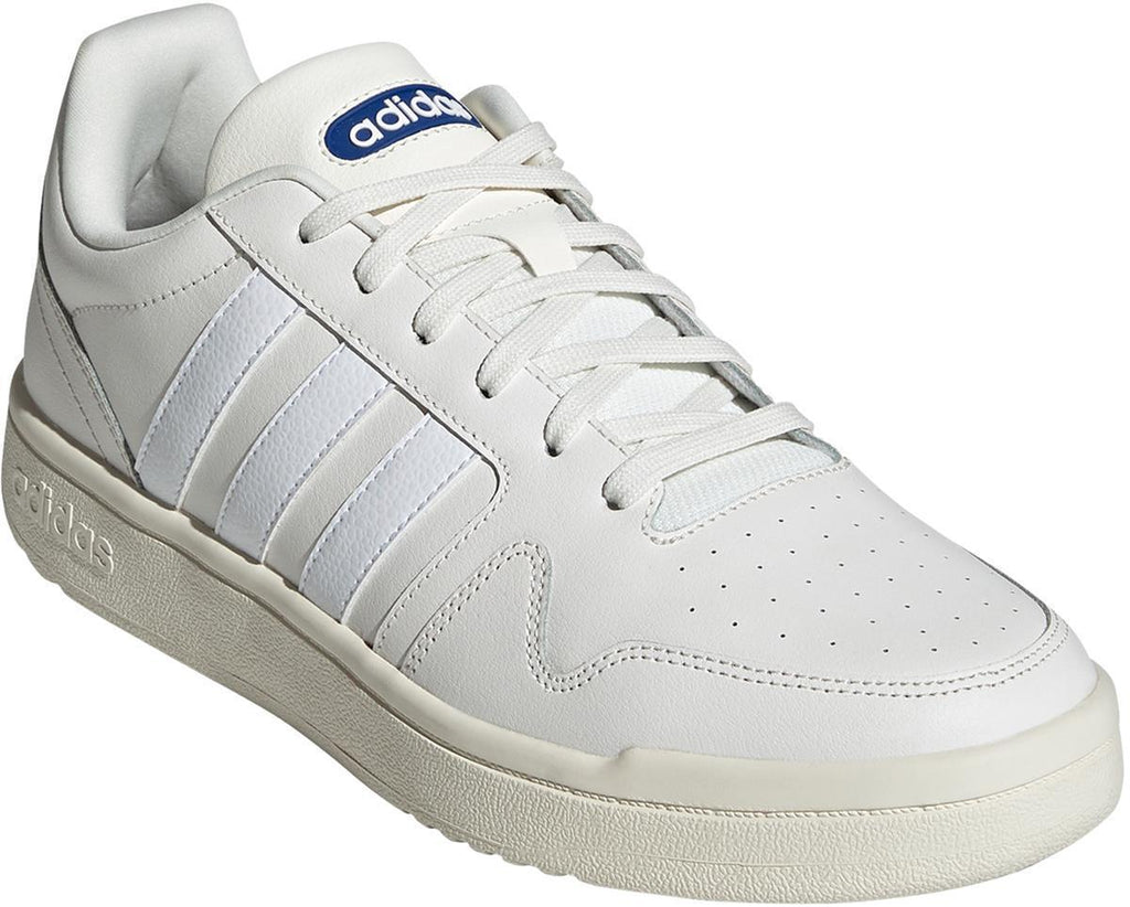 Postmove sneakers