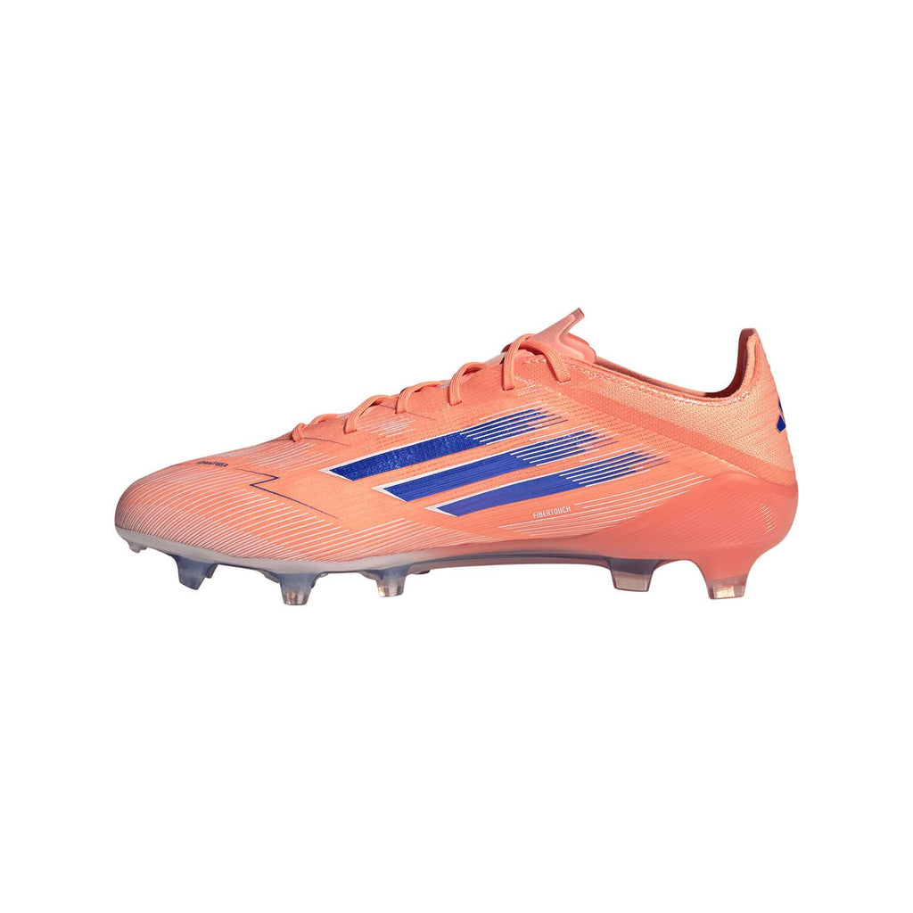 F50 Elite Firm Ground Voetbalschoenen