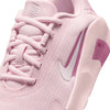 Flex Train Work-outschoenen