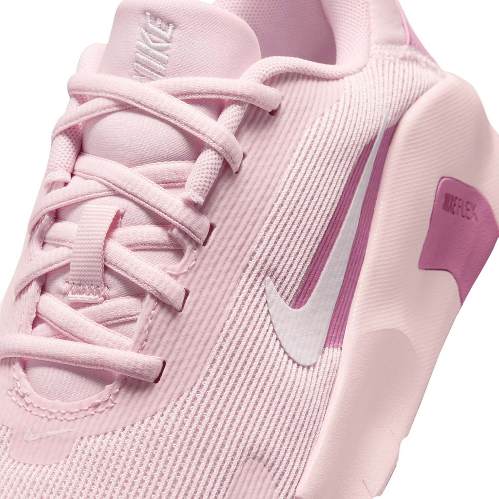 Flex Train Work-outschoenen