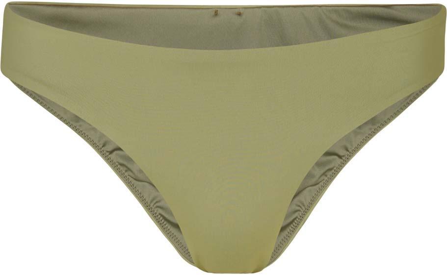 Blue Lagoon Bikini Bottom