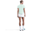 tempo swoosh women's dri-fit s