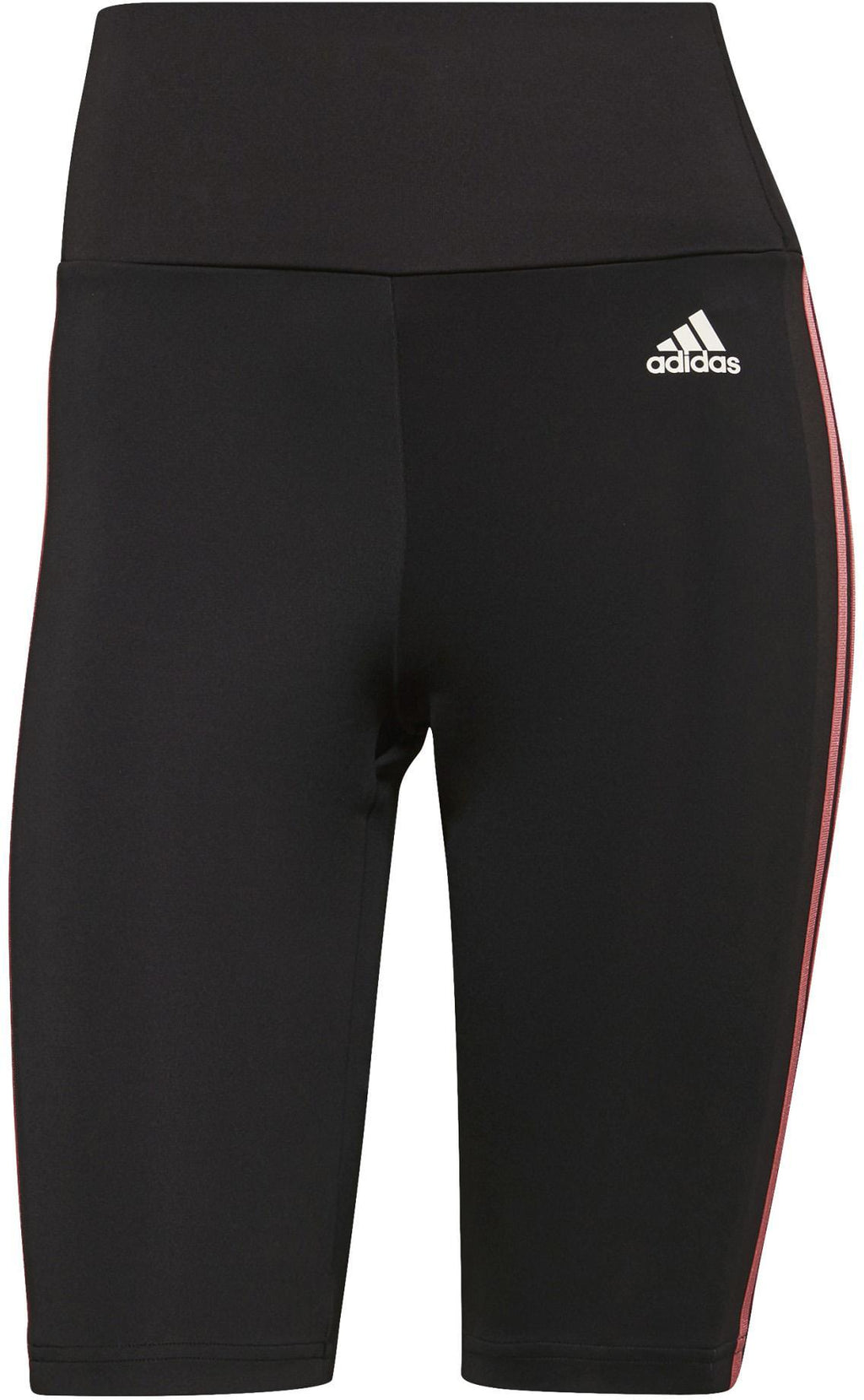 Designed To Move High-Rise short legging