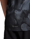 Fast Graphic Singlet