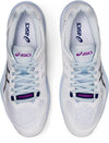 Sky Elite FF 2 zaalschoenen