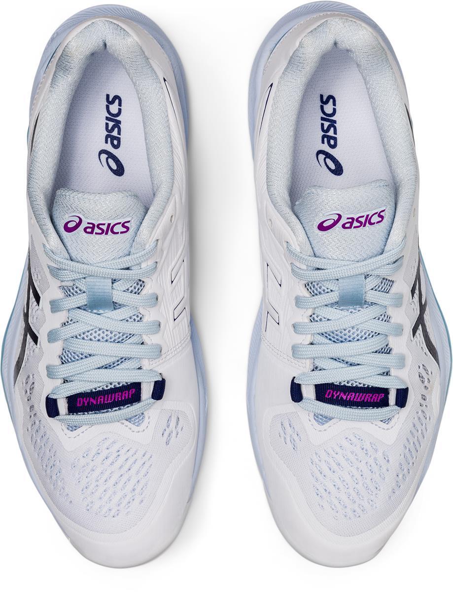 Sky Elite FF 2 zaalschoenen