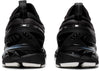 Gel Kayano 27 AWL hardloopschoenen