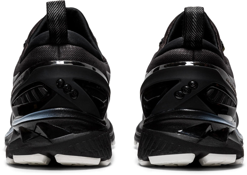 Gel Kayano 27 AWL hardloopschoenen