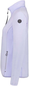 Honkaniemi midlayer