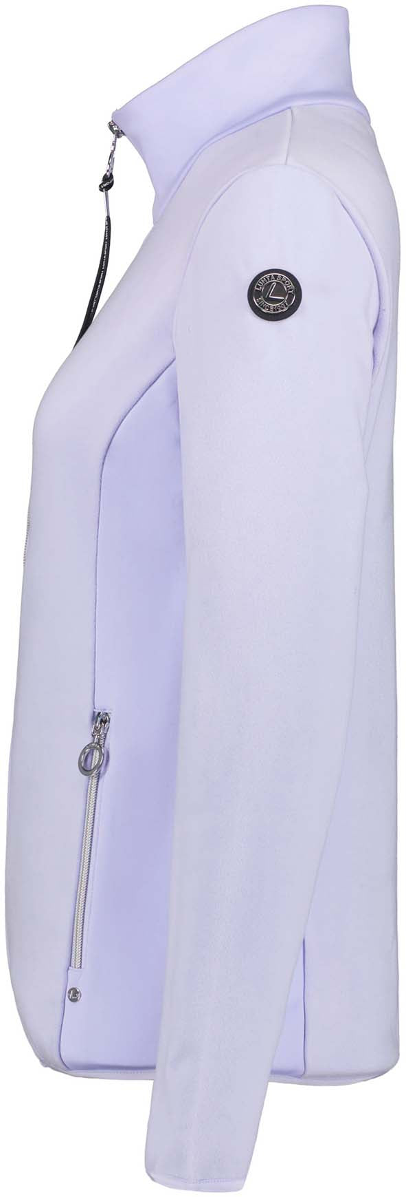 Honkaniemi midlayer