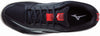 Cyclone Speed 3