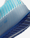 Zoom Vapor 11 Clay tennisschoenen