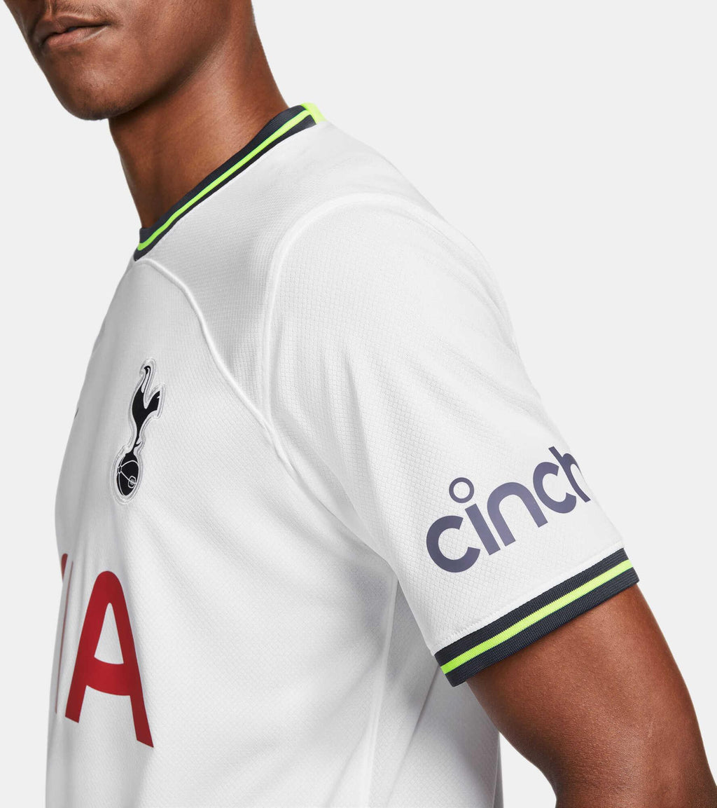 Tottenham Hotspur Stadium thuisshirt 22/23