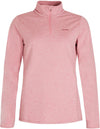 Fabrizm 1/4 Zip Top