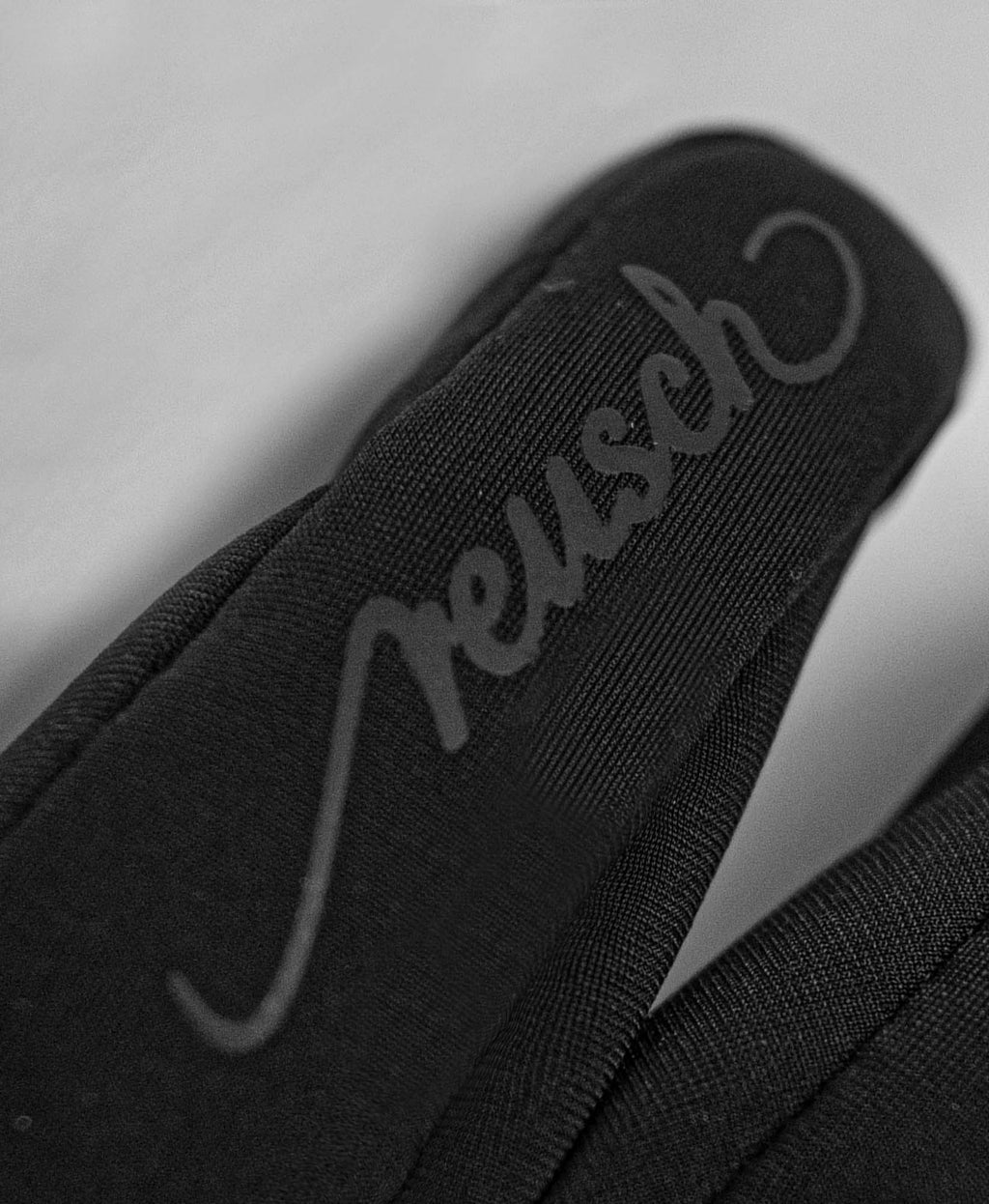 Saskia Touch-tech ski handschoenen