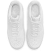 Court Vision Low sneakers