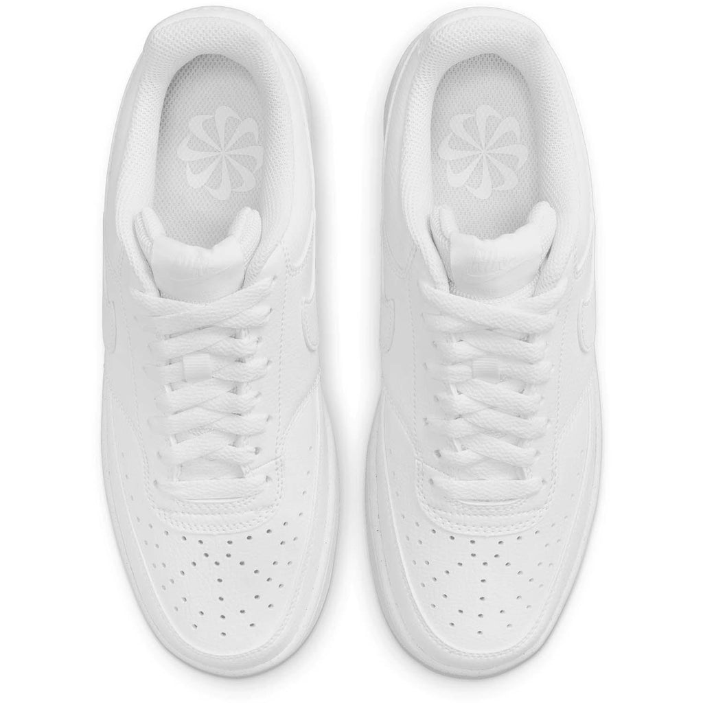 Court Vision Low sneakers