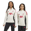 Liverpool FC Tiro 25 Competition Training Sweater Kids