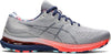 Gel-kayano 28