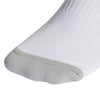 MILANO 23 SOCK felnőtt sportszár