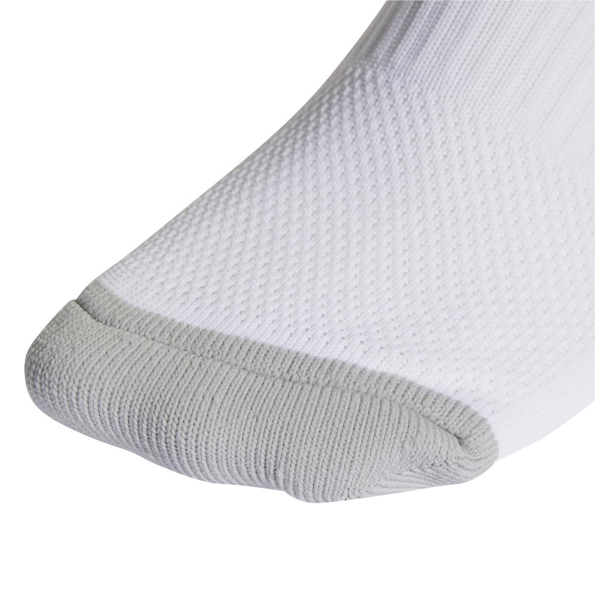 MILANO 23 SOCK felnőtt sportszár