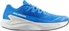 Drx Bliss 2 hardloopschoenen