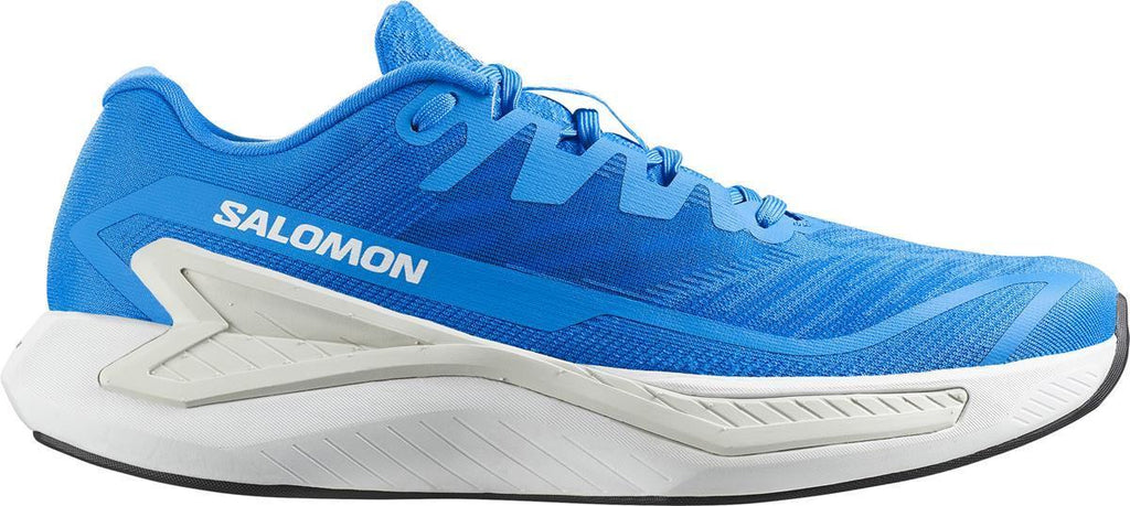 Drx Bliss 2 hardloopschoenen