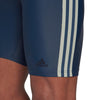 Fit 3S jammer