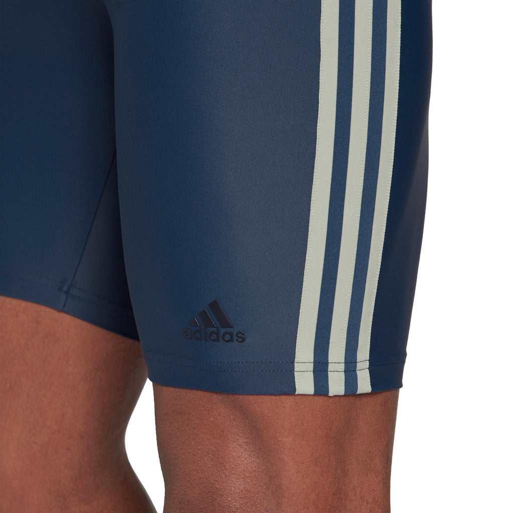 Fit 3S jammer