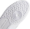 Forum Low sneakers
