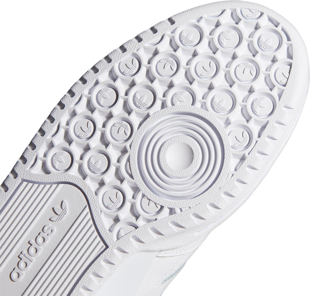 Forum Low sneakers