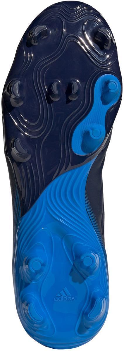 Copa Sense.3 FG