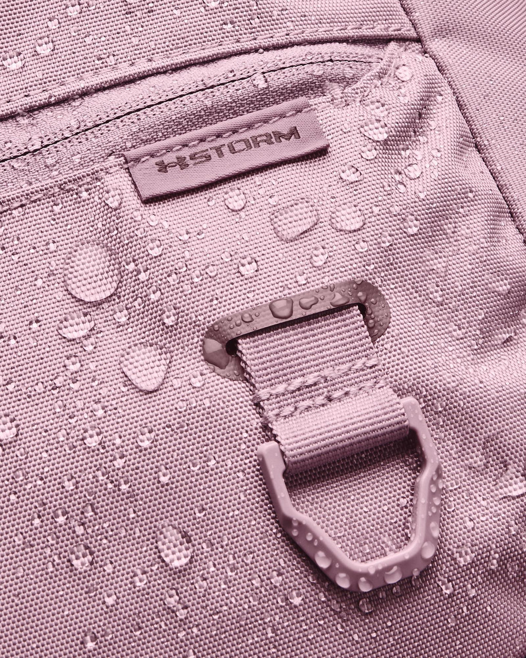 Undeniable Duffel 4.0 SM