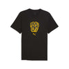 Bvb Ftblculture Tee trainingsshirt voetbal