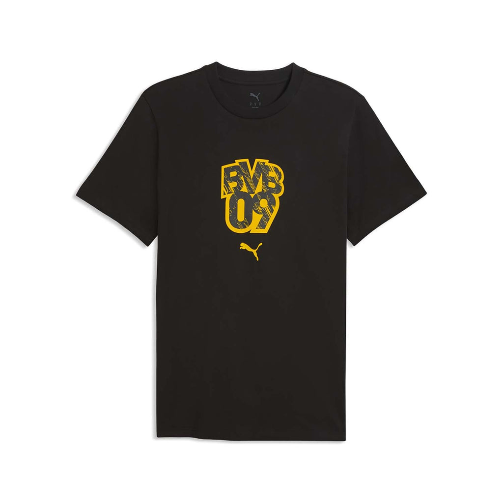 Bvb Ftblculture Tee trainingsshirt voetbal