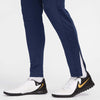 academy men's Dri-FIT voetbalbroek