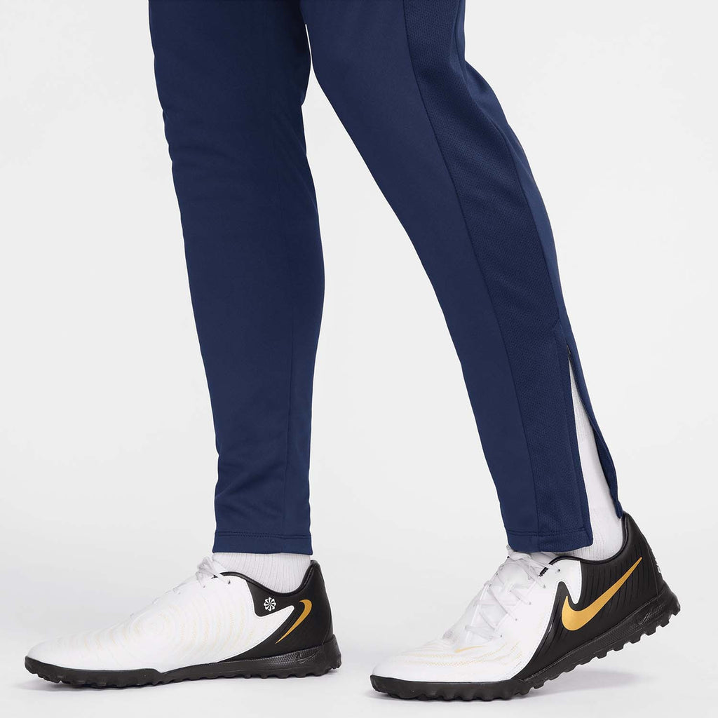 academy men's Dri-FIT voetbalbroek