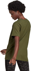 Badge of Sport Graphic T-shirt