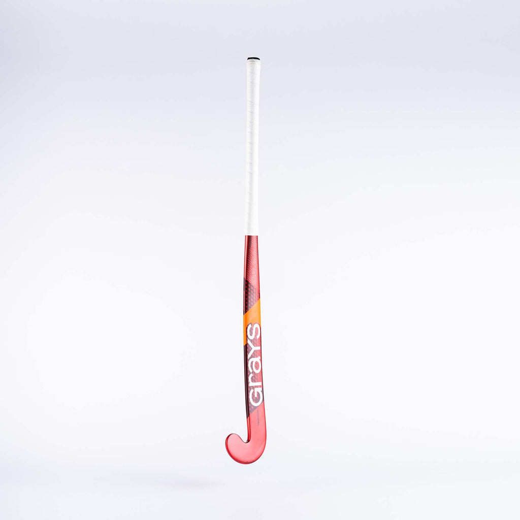 Gx 2000 Dynabow juniorhockeystick