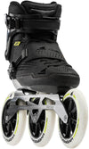 Rollerblade E2 Pro 125 Black