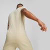 EVOSTRIPE shortsleeve shirt