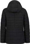 Hiltuniemi Jacket